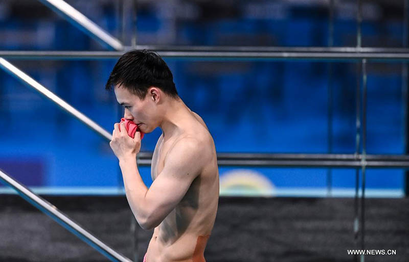 ?????? ??? ???? ?????? ????? ?? ???? ?????? 3? ???? ?? ???????? ?????