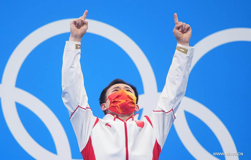 ?????? ??? ???? ?????? ????? ?? ???? ?????? 3? ???? ?? ???????? ?????