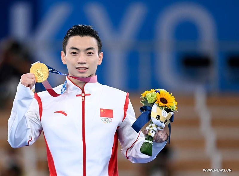 ???? ??????? ?????? ??? ???? ?????? ?????? ???????? ???? ?? ???????? ?????