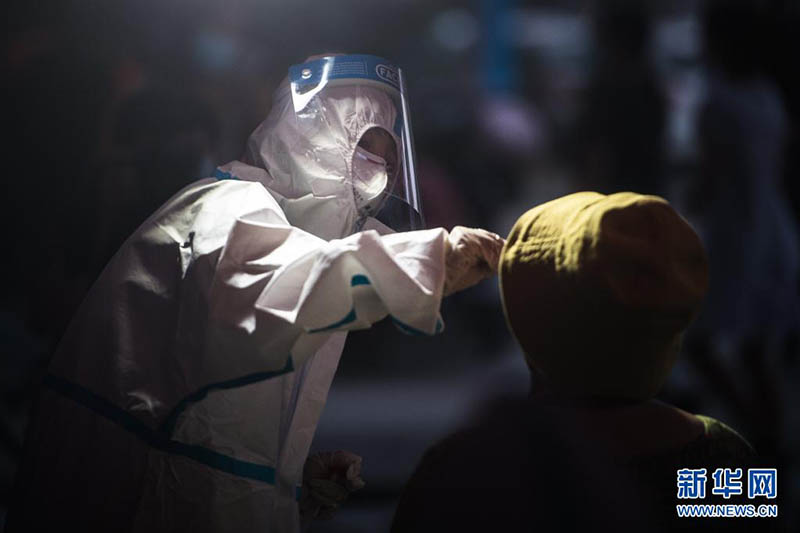 ????? ??????? ???? ???? ?????? ???? 