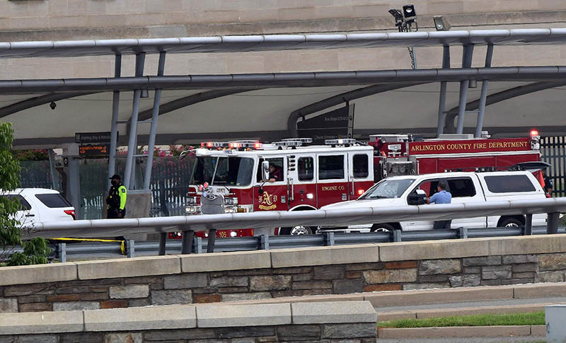 ????? ???? ????????? ?? ?????? ??? ????? ????? ????? ??? ??????