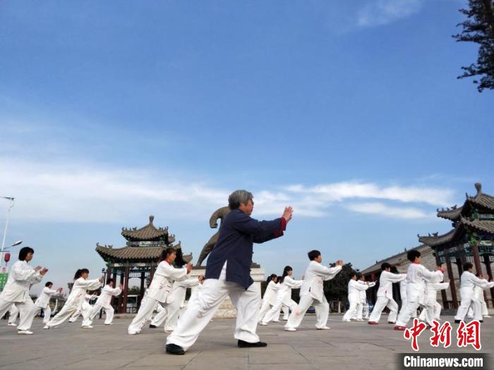 ????? ???? ?? ????? ??????? ????????? ??????? ??? ??????