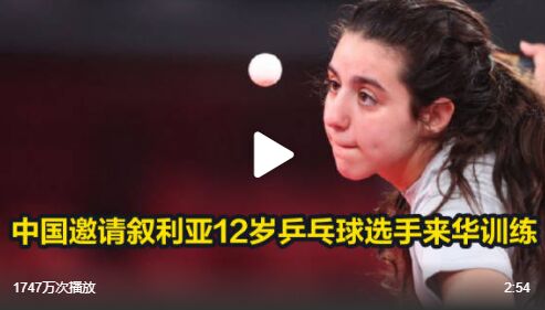 ????? ???? ????????? ?????? ????? ??? ??????? ??????? ??? ????