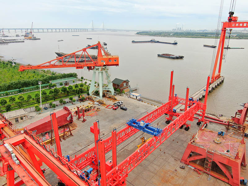 ??? ????? ???? ?????? ?????? ??????? ????? ?? ???????