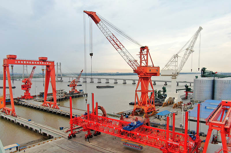 ??? ????? ???? ?????? ?????? ??????? ????? ?? ???????