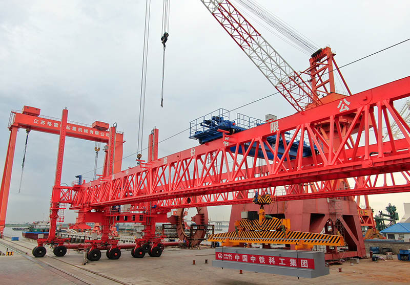 ??? ????? ???? ?????? ?????? ??????? ????? ?? ???????