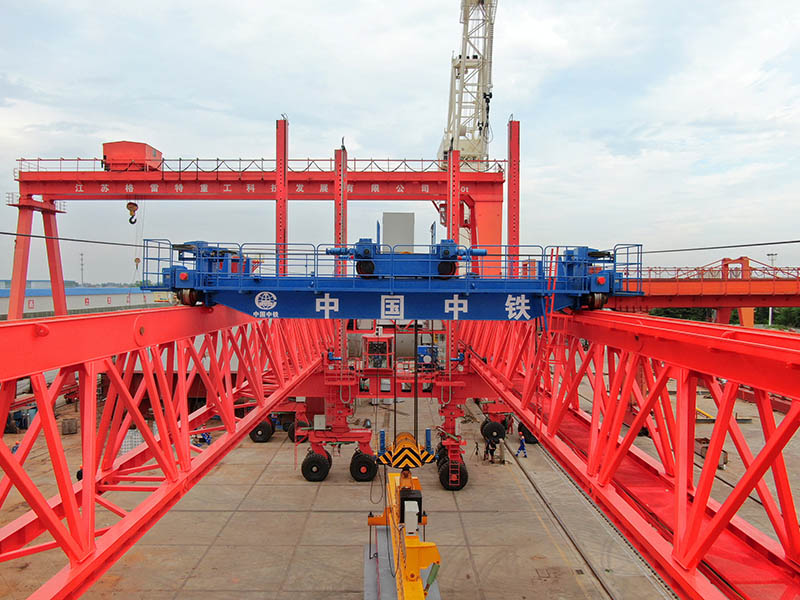 ??? ????? ???? ?????? ?????? ??????? ????? ?? ???????