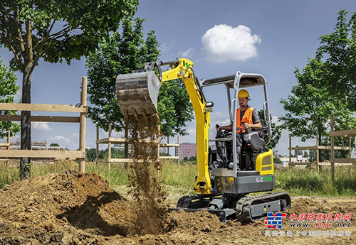 ?????? ???????? ??????? ???? ???? ?? 145%