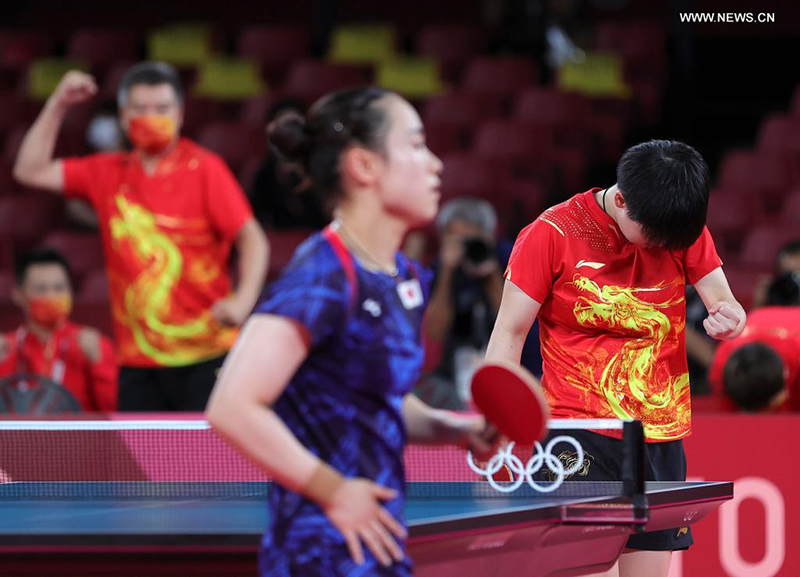 ????? ???? ?????????? ??????? ??????? ??? ??????? ???? ??????? ???? ??????? ????????? ?????