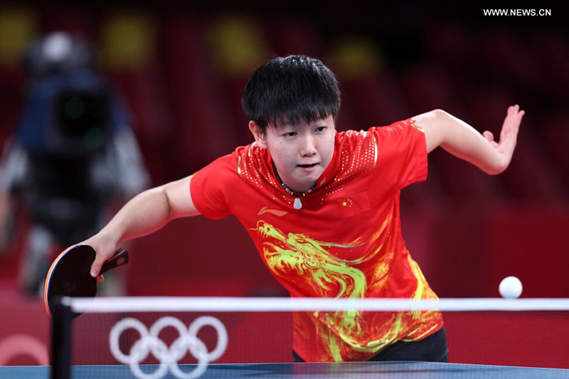 ????? ???? ?????????? ??????? ??????? ??? ??????? ???? ??????? ???? ??????? ????????? ?????