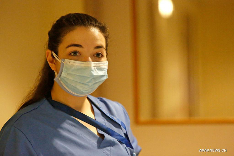 ????? ??????? ???? ?? ????? ??????? ????????? ?? ??????? ????? ?????