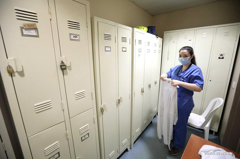 ????? ??????? ???? ?? ????? ??????? ????????? ?? ??????? ????? ?????