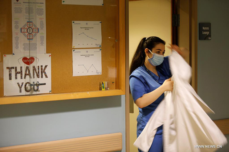 ????? ??????? ???? ?? ????? ??????? ????????? ?? ??????? ????? ?????