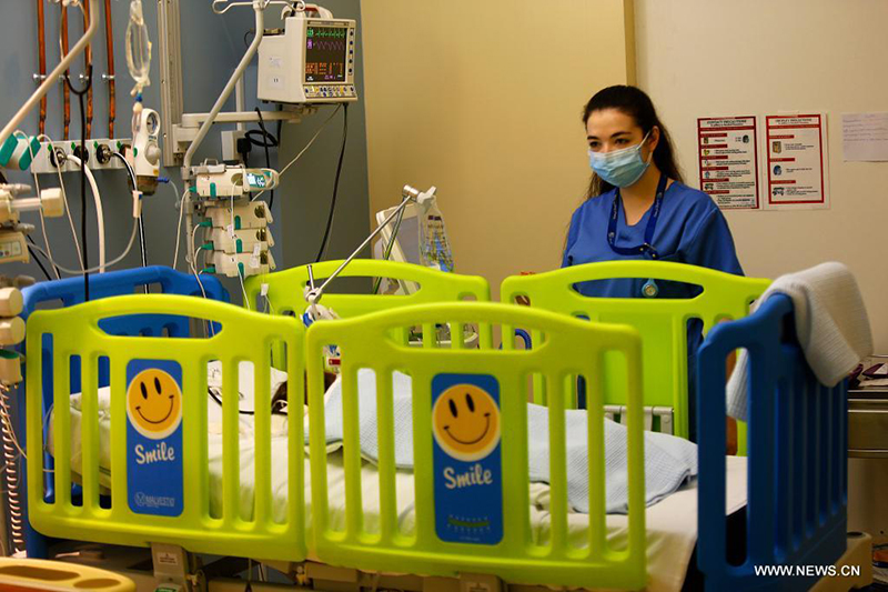 ????? ??????? ???? ?? ????? ??????? ????????? ?? ??????? ????? ?????