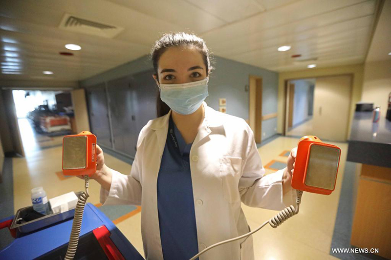 ????? ??????? ???? ?? ????? ??????? ????????? ?? ??????? ????? ?????