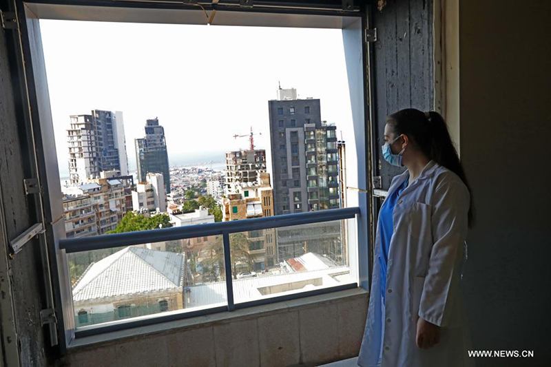 ????? ??????? ???? ?? ????? ??????? ????????? ?? ??????? ????? ?????