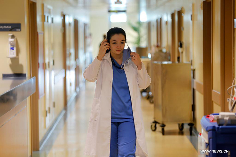 ????? ??????? ???? ?? ????? ??????? ????????? ?? ??????? ????? ?????