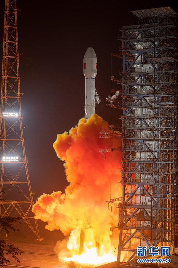 ????? ???? ????? ??????? ?????????-2 ??