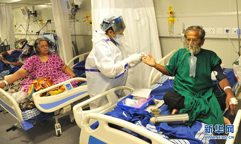 ????? ?????? ?????-19 ???????? ??????? ??? ????? ????? ???????? ?????? ???? ???200 ?????