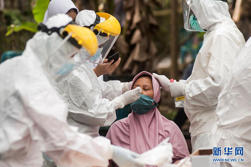 ????? ?????? ?????-19 ???????? ??????? ??? ????? ????? ???????? ?????? ???? ???200 ?????