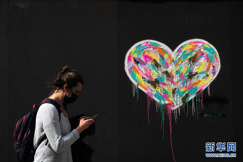 ????? ?????? ?????-19 ???????? ??????? ??? ????? ????? ???????? ?????? ???? ???200 ?????