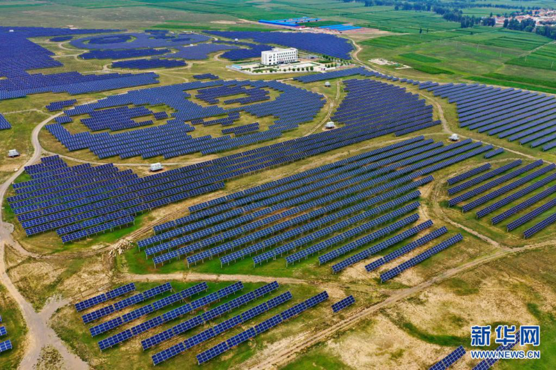 ???? ???? ????????? ??? ??? ????? ?? ???? ??????