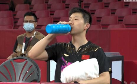 ????? ??? ???????? ??? ????? ???????