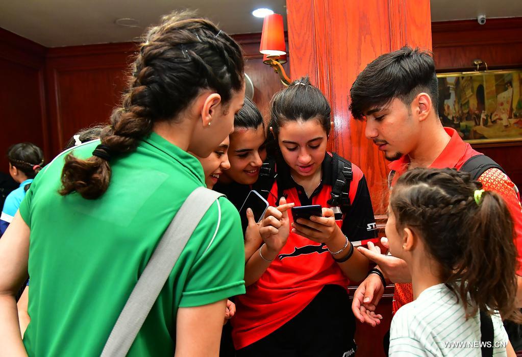 ????? ?????? : ??????? ??????? ???? ??????? ???? ??????? ?????? ???????? ???????? ??? ?????? ?? ???????? ?????