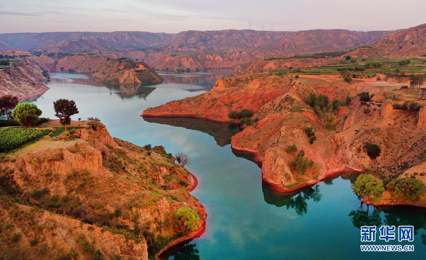 ??????? ??????? ?????? ?????? ????????? ??????? ????