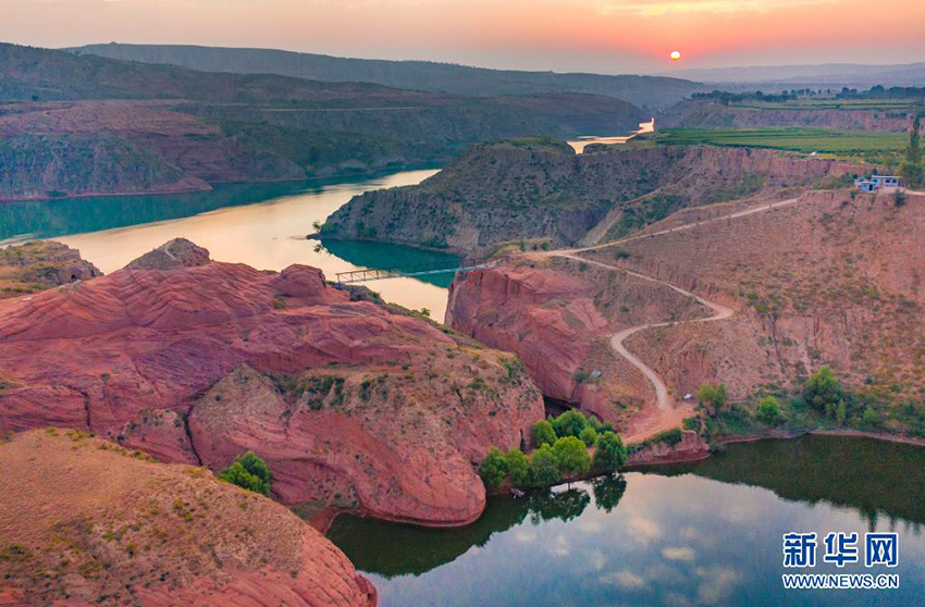 ??????? ??????? ?????? ?????? ????????? ??????? ????