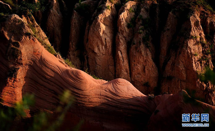 ??????? ??????? ?????? ?????? ????????? ??????? ????