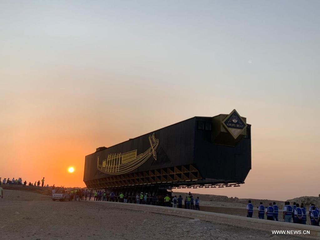 ??? ???? ????? ????? ???? ??? ?????? ?????? ??????