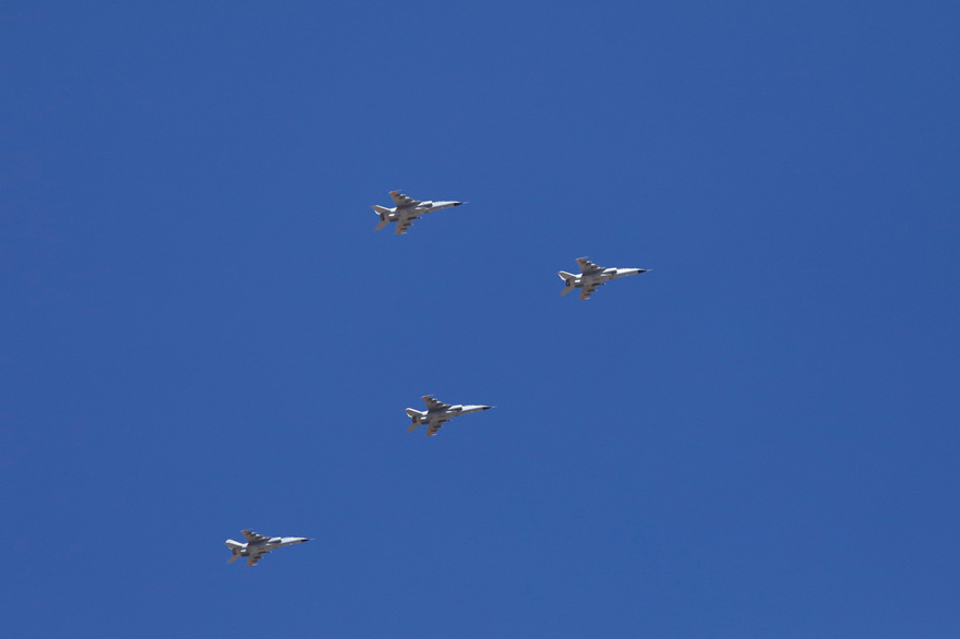 ?????? ??????? ??????? ??????- ?????? ??????? ?? ???? ???? ?????