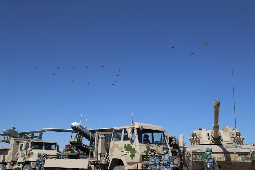 ?????? ??????? ??????? ??????- ?????? ??????? ?? ???? ???? ?????