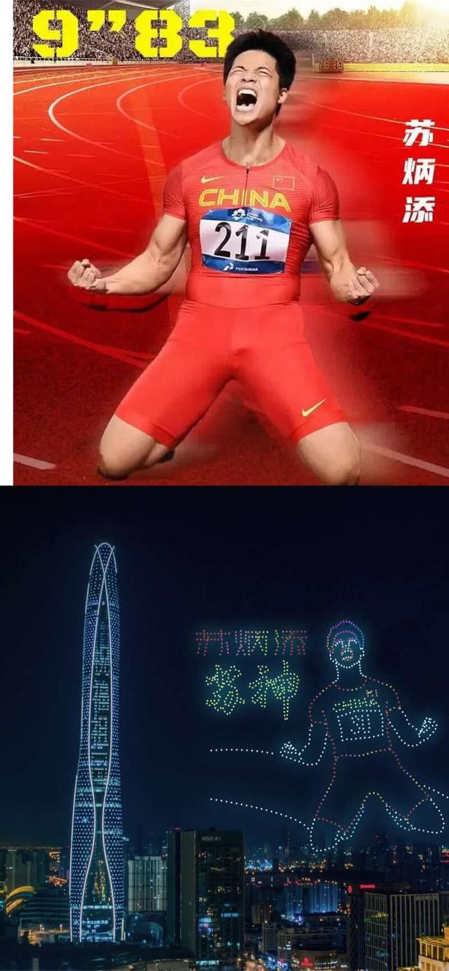 ???????? ??????? ????? ???????? ?????????? ???????? ?? ????? ???????