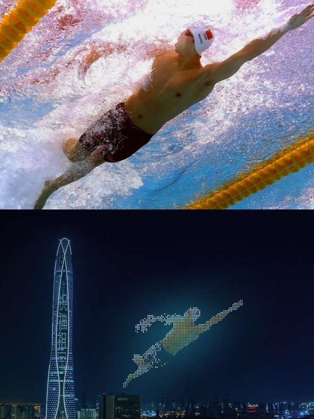 ???????? ??????? ????? ???????? ?????????? ???????? ?? ????? ???????