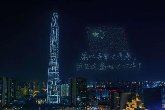 ???????? ??????? ????? ???????? ?????????? ???????? ?? ????? ???????