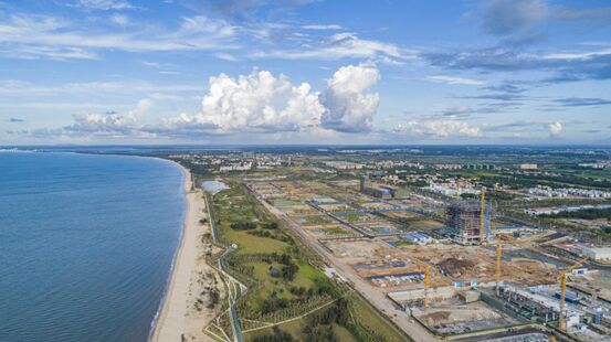 ?????: ??????? ??????? ?????? ??????? ???? ??? ????? ??? ????????