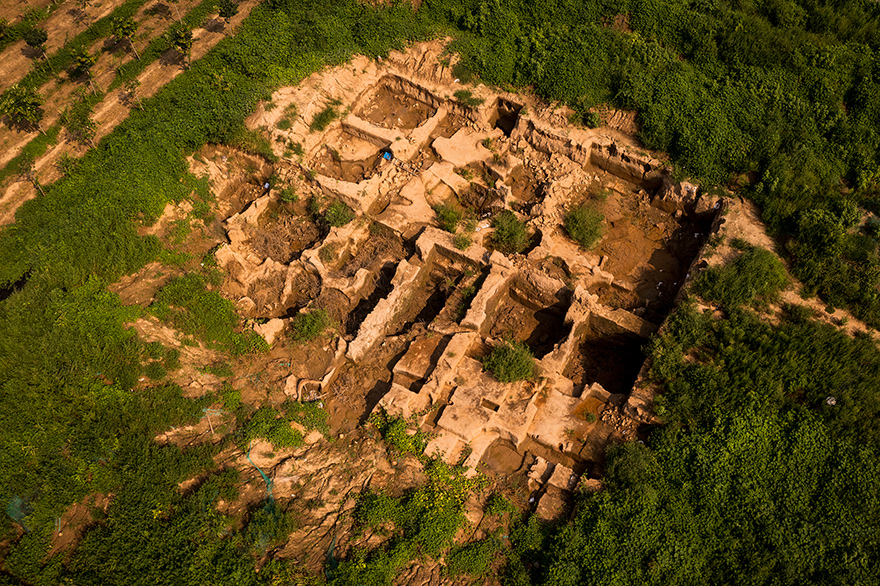 ????? ????? ???? ???? ??? ?????? ?? ??????