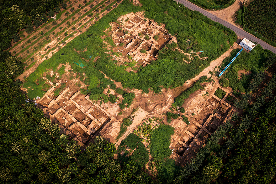 ????? ????? ???? ???? ??? ?????? ?? ??????