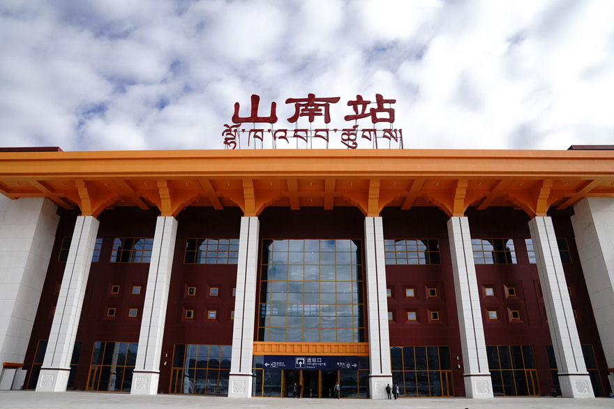 70 ???? ?? ??????? ??????.. ?????? ??? ????? ?? ????? ???? ???? ???????