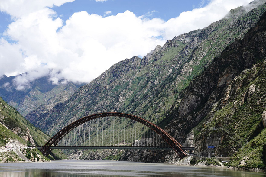 70 ???? ?? ??????? ??????.. ?????? ??? ????? ?? ????? ???? ???? ???????