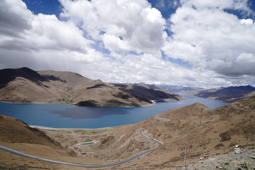 70 ???? ?? ??????? ??????.. ?????? ??? ????? ?? ????? ???? ???? ???????