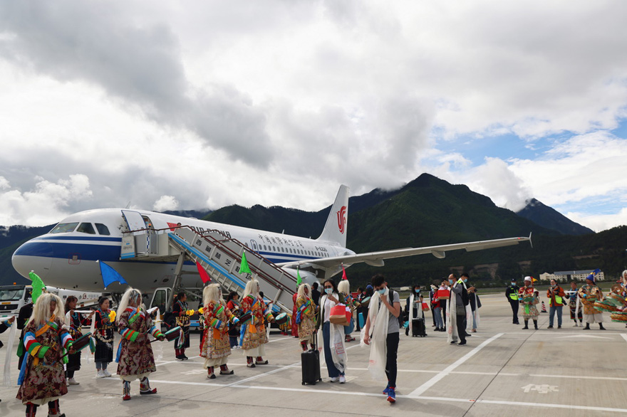 70 ???? ?? ??????? ??????.. ?????? ??? ????? ?? ????? ???? ???? ???????