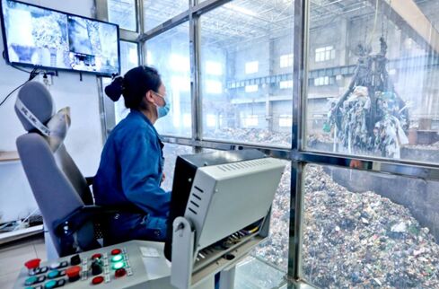 ??? ??? ??? ?? ???????.. ??? ??????? ???? ??????? ?????? ?? ????? ???? ????? 300 ????? ????