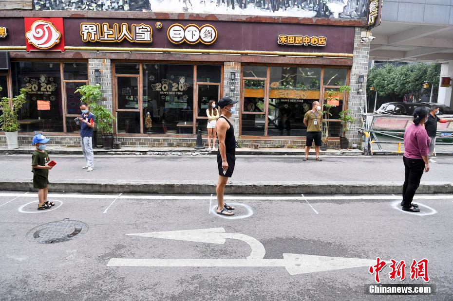 ????? ????? ??????? ?????? ?? ?????? ?????? ?????? ??????