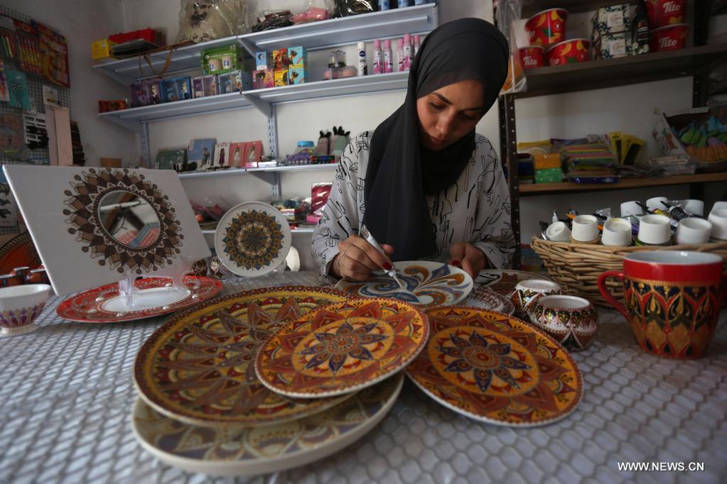 ????? ???????? ???? ????????? ??????? ?????? ???????