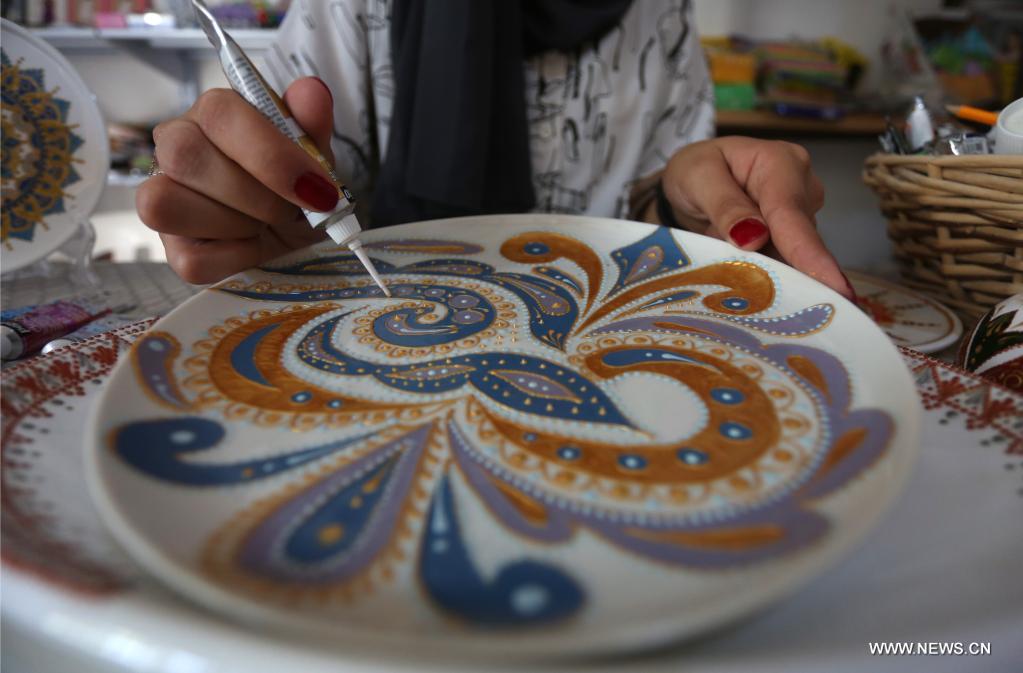 ????? ???????? ???? ????????? ??????? ?????? ???????