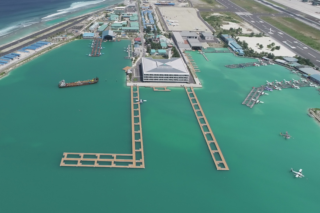 ????? ???? ???? ????? ??? ???????? ?????? ???? ????? ?????????