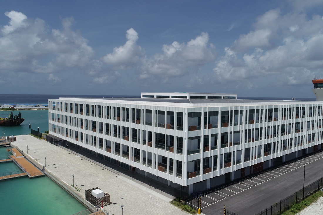 ????? ???? ???? ????? ??? ???????? ?????? ???? ????? ?????????